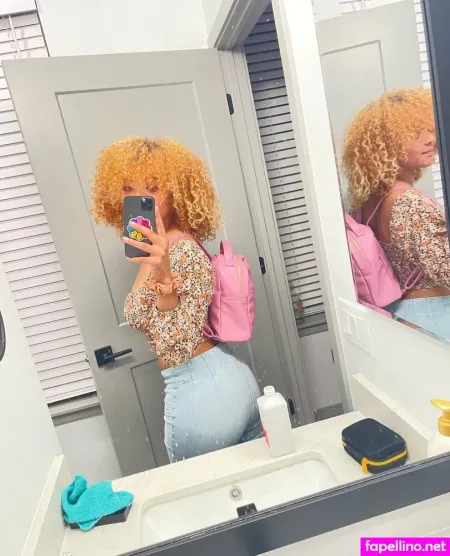 Cutecurlgirl OnlyFans Thumbnail #rY0dMmxVgM