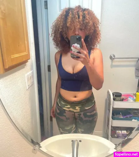 Cutecurlgirl OnlyFans Thumbnail #yhHzAwjRwq