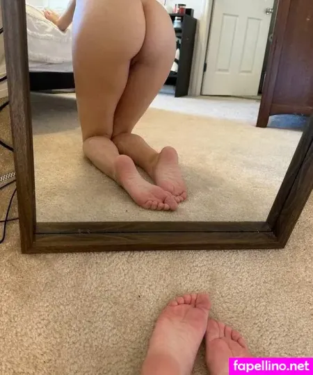 Cutedoclila 2 OnlyFans Thumbnail #4BfIgNqS9I