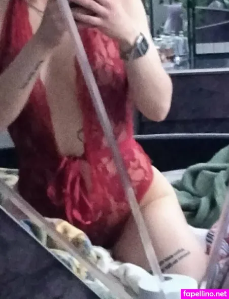 Cutee Anna OnlyFans Thumbnail #cI2U0xTFrI