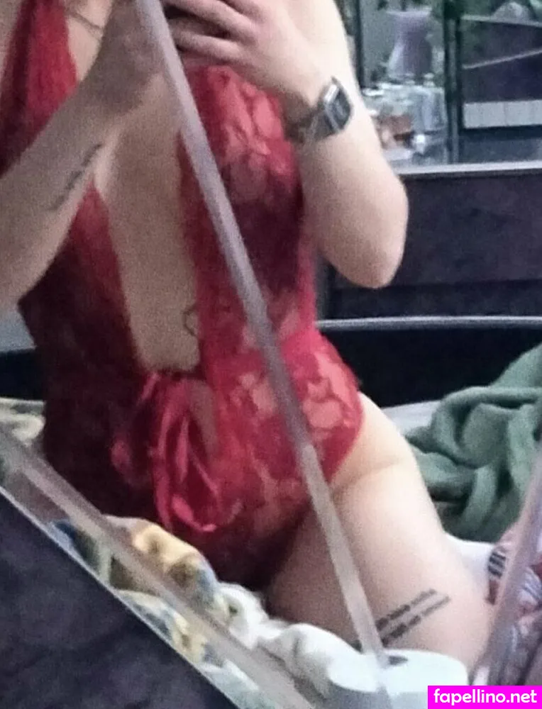 cutee.anna, cutee.anna.961 Nude Leaked OnlyFans Photo #cI2U0xTFrI