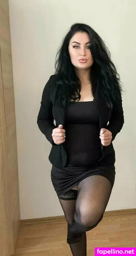 Cutee Annet OnlyFans Thumbnail #0QOGnbsv4Y