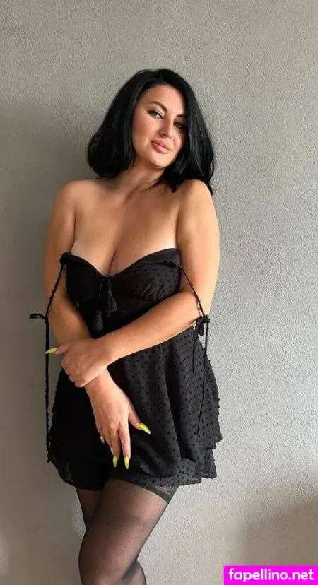 Cutee Annet OnlyFans Thumbnail #AUyfven7Ys