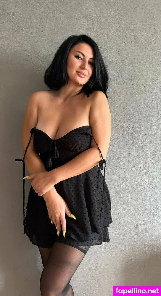 cuteanne, cutee_annet Nude Leaked OnlyFans Photo #AUyfven7Ys