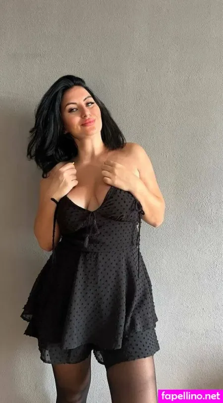 Cutee Annet OnlyFans Thumbnail #PLRAkWcMgc