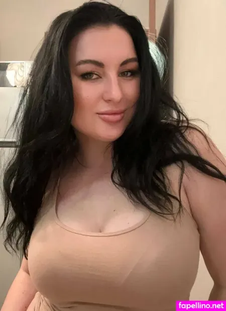 Cutee Annet OnlyFans Thumbnail #POsuar6nSp