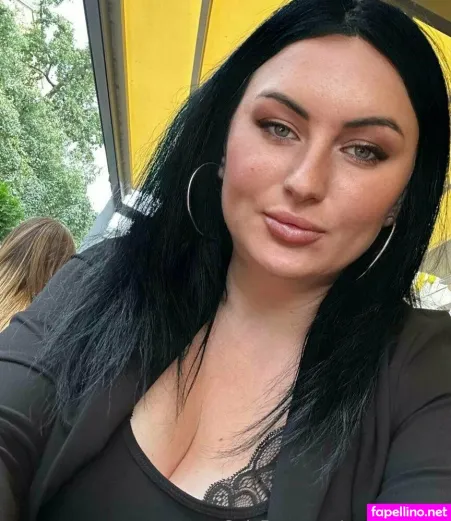 Cutee Annet OnlyFans Thumbnail #TB44acQICn