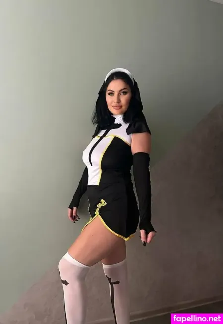 Cutee Annet OnlyFans Thumbnail #ed9eNgQZIk