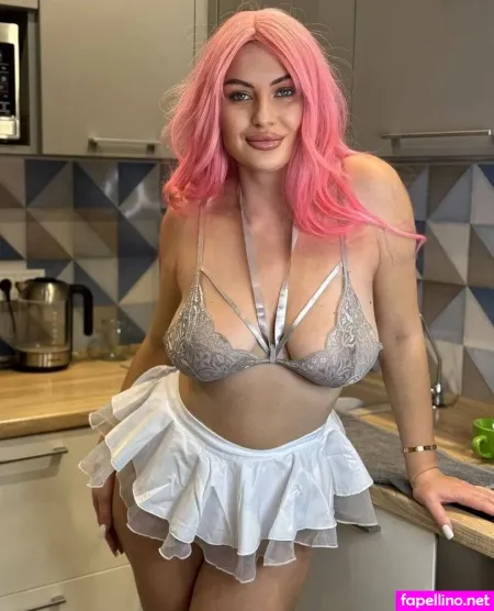 Cutee Annet OnlyFans Thumbnail #j6wmJ7OMcN