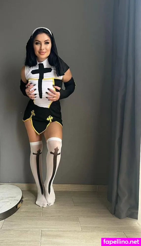 cuteanne, cutee_annet Nude Leaked OnlyFans Photo #lSTTjk25Hc