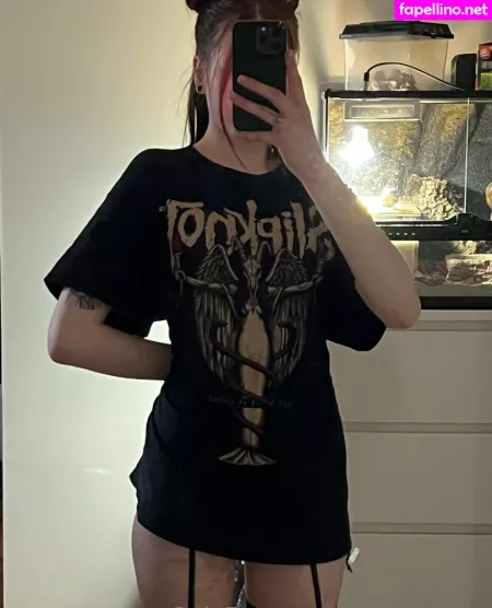 Cuteeamaya OnlyFans Thumbnail #9hIBxojco7