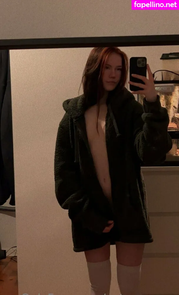 cuteeamaya, cuteeamiyaakiya, nur.romana Nude Leaked OnlyFans Photo #Cij3UWo3ML