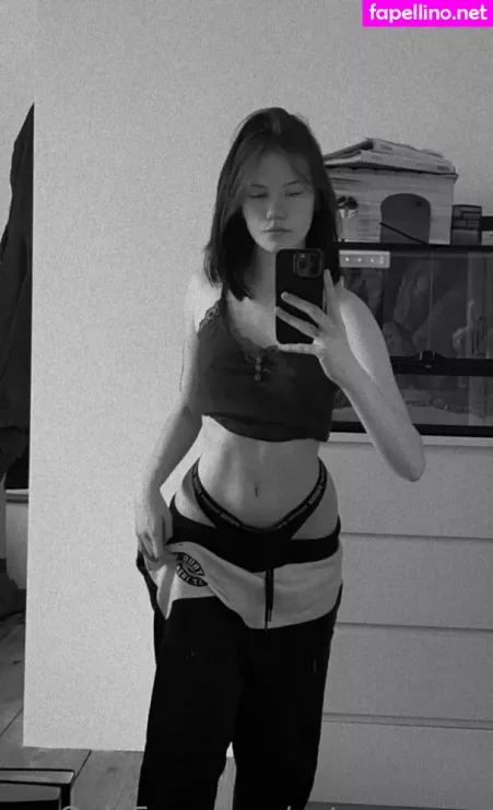 Cuteeamaya OnlyFans Thumbnail #W0awuyrQYD