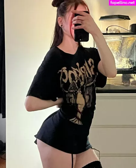 Cuteeamaya OnlyFans Thumbnail #YtR07tNctF