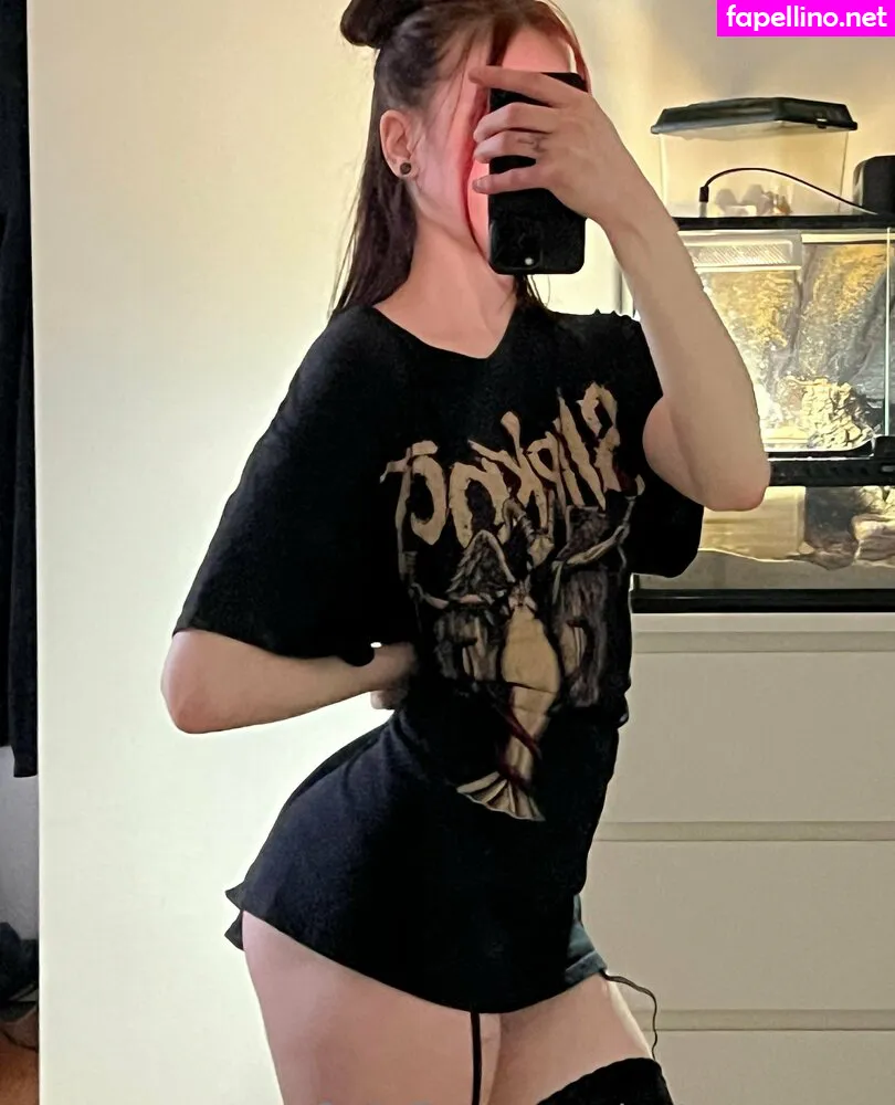 cuteeamaya, cuteeamiyaakiya, nur.romana Nude Leaked OnlyFans Photo #YtR07tNctF
