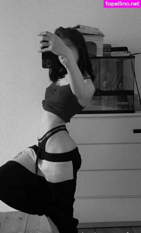 Cuteeamaya OnlyFans Thumbnail #bw383P4McU