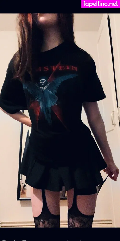 cuteeamaya, cuteeamiyaakiya, nur.romana Nude Leaked OnlyFans Photo #gj70UMdYUp