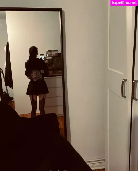Cuteeamaya OnlyFans Thumbnail #hAU72lpxjP