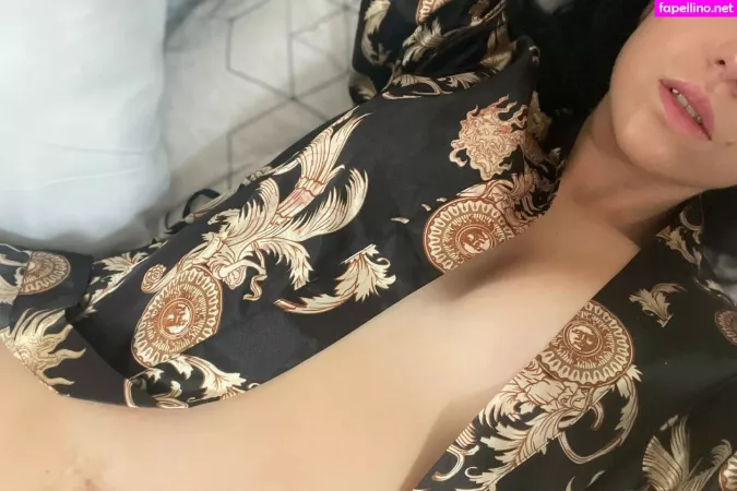 Cuteedanimay OnlyFans Thumbnail #1AOT3vhE36