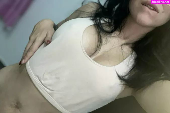 Cuteedanimay OnlyFans Thumbnail #AEMPKby620