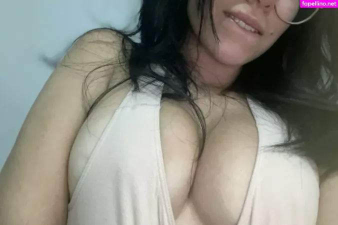 Cuteedanimay OnlyFans Thumbnail #oM77MEv92j