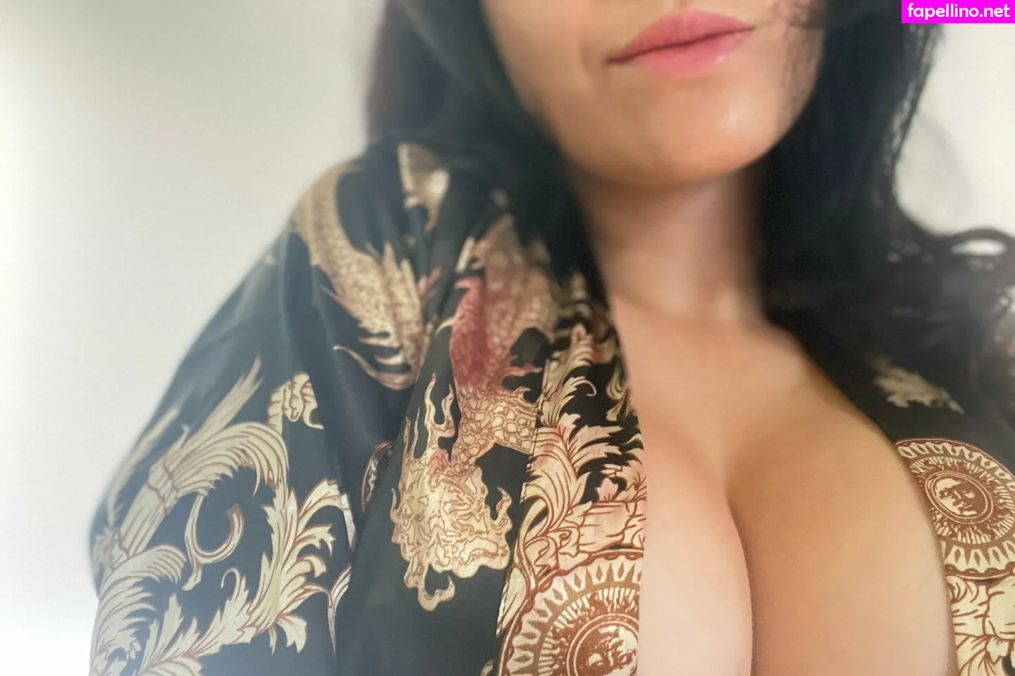 cuteeanime, cuteedanimay Nude Leaked OnlyFans Photo #owBpiZ7mP6