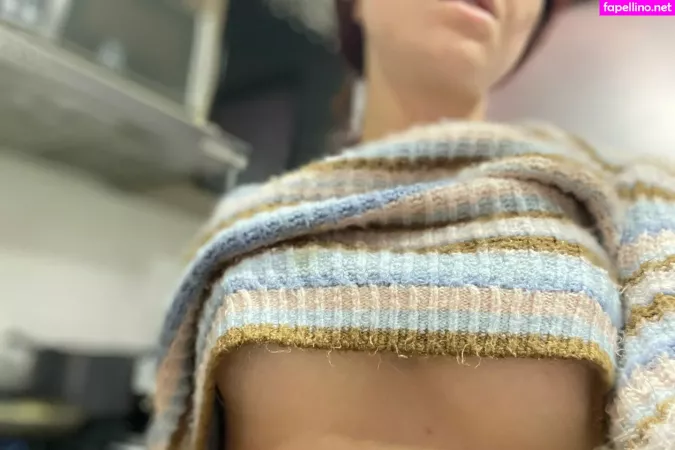 Cuteedanimay OnlyFans Thumbnail #yfaIMZXCTE