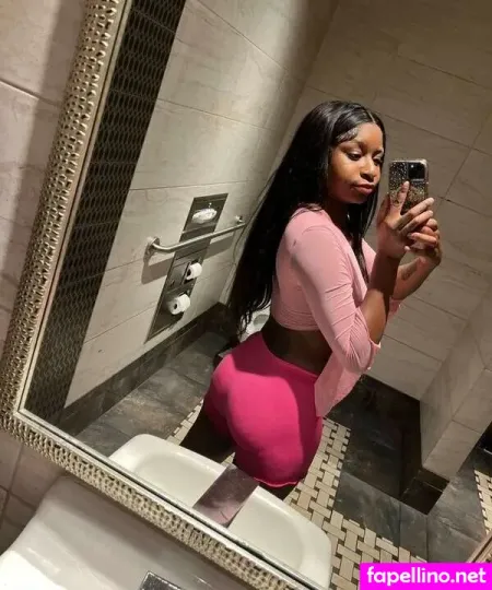 Cuteedimpless Main Profile Photo