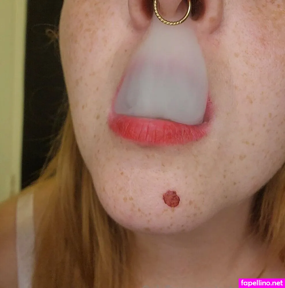 cuteeekitten, cuteekitten Nude Leaked OnlyFans Photo #3mvru3MmRO