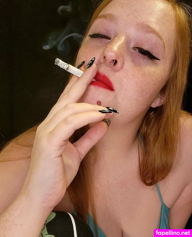 cuteeekitten, cuteekitten Nude Leaked OnlyFans Photo #4trubLpd42