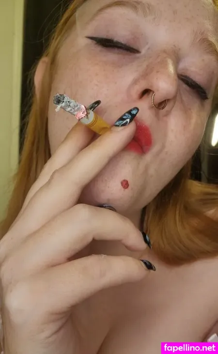 Cuteeekitten OnlyFans Thumbnail #5mbHdTKJ8O