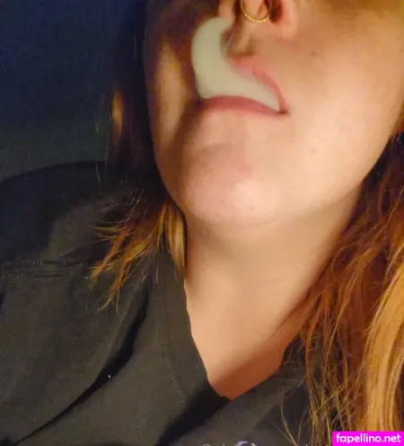 Cuteeekitten OnlyFans Thumbnail #BsKFo5IQyq