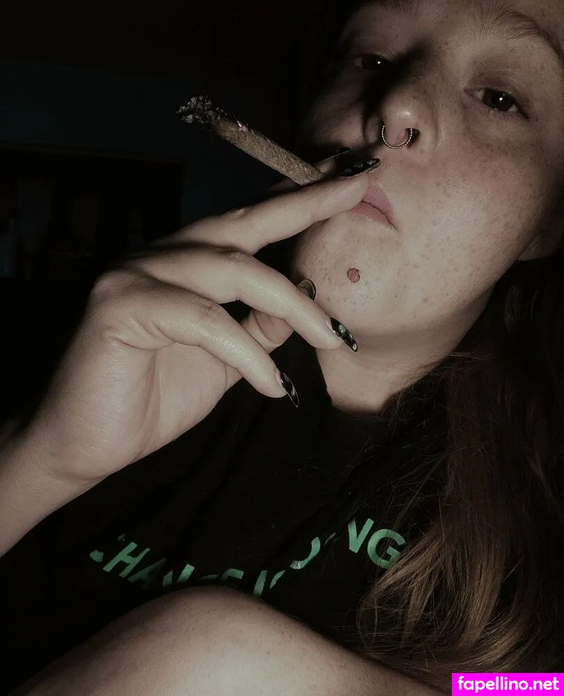 cuteeekitten, cuteekitten Nude Leaked OnlyFans Photo #EhoRE872VK