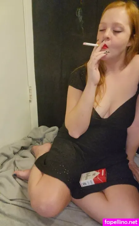 Cuteeekitten OnlyFans Thumbnail #FshfhqW9Dl