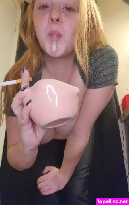 Cuteeekitten OnlyFans Thumbnail #I9Itm4XJiI