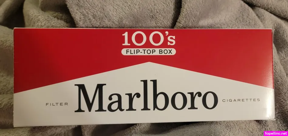 Cuteeekitten OnlyFans Thumbnail #SRUhtumKZi