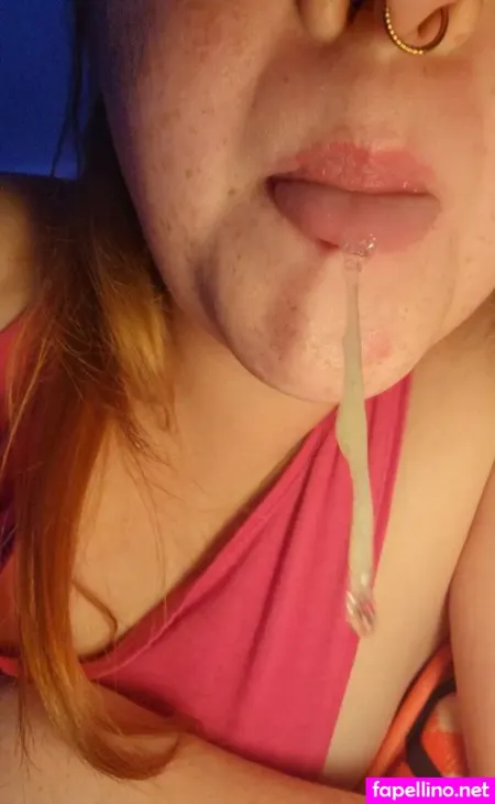 Cuteeekitten OnlyFans Thumbnail #UHpTSzXzLe