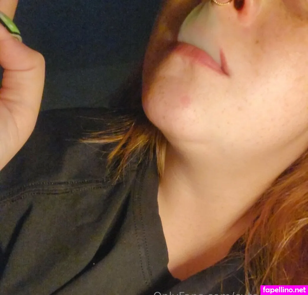 cuteeekitten, cuteekitten Nude Leaked OnlyFans Photo #V1BAKE1mcV