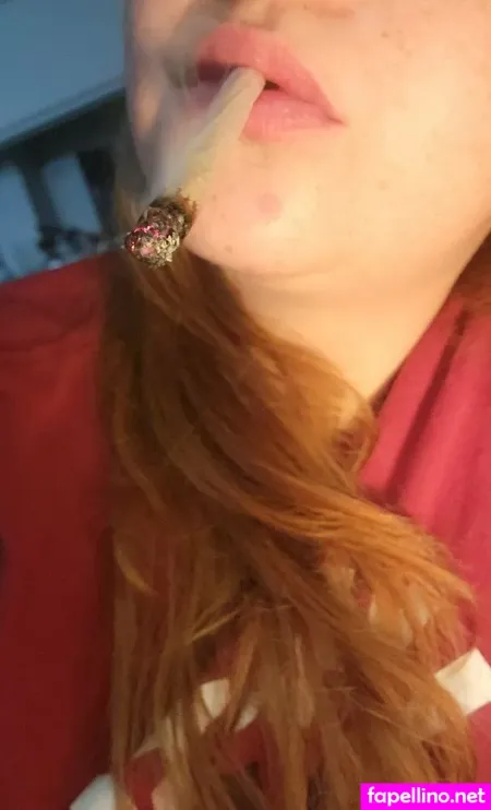 Cuteeekitten OnlyFans Thumbnail #YREDhxQw9S