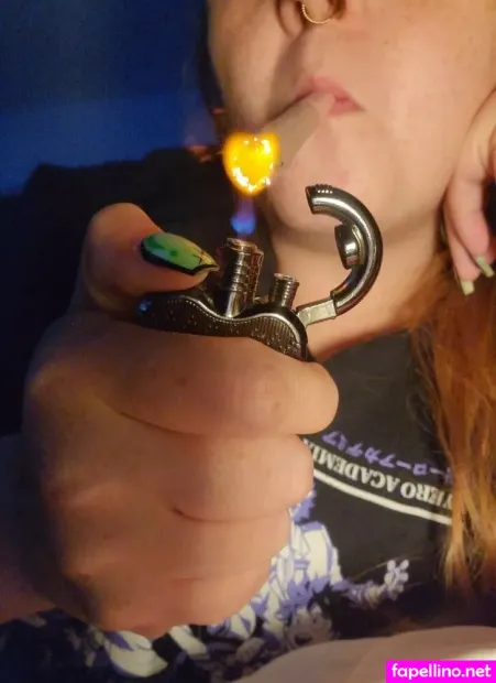 Cuteeekitten OnlyFans Thumbnail #ZCXgF9WzLt