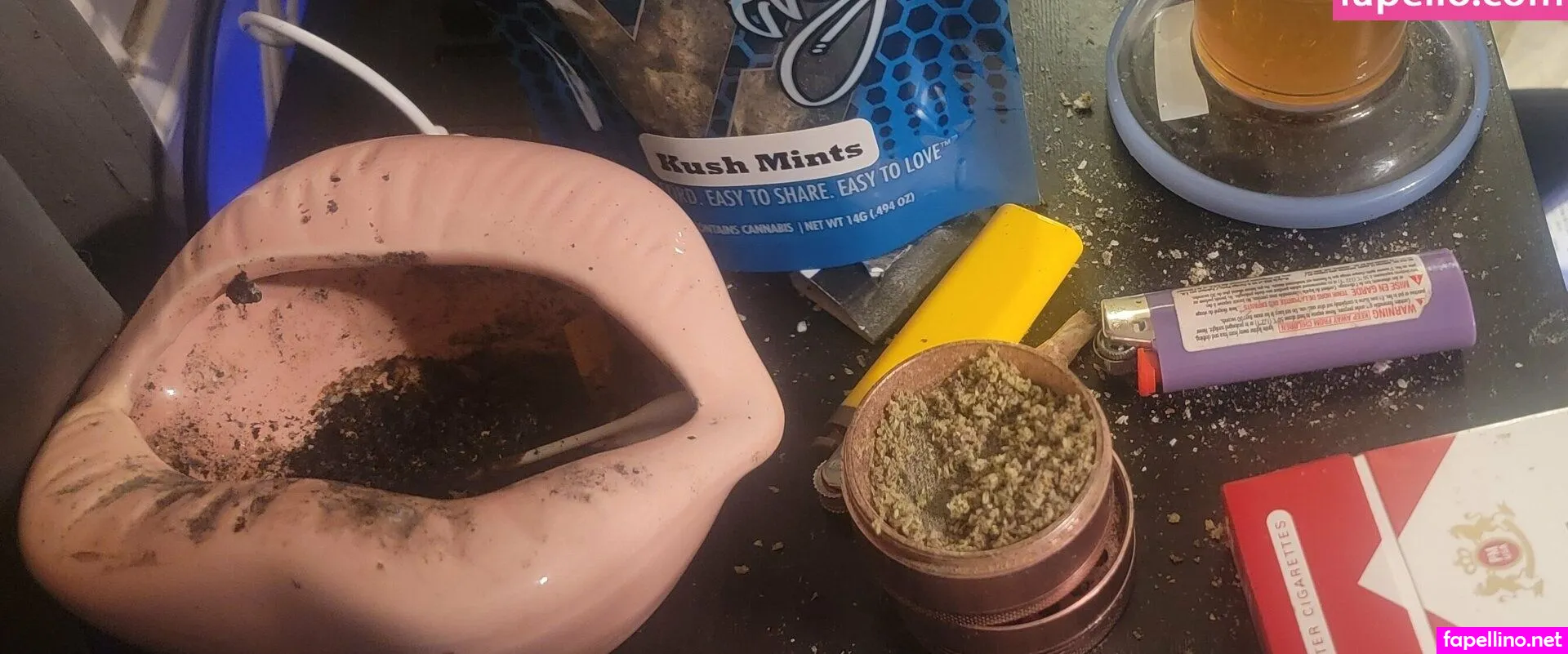 cuteeekitten, cuteekitten Nude Leaked OnlyFans Photo #ZflspI4XKq