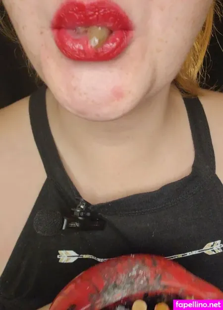 Cuteeekitten OnlyFans Thumbnail #fC1pb355IA