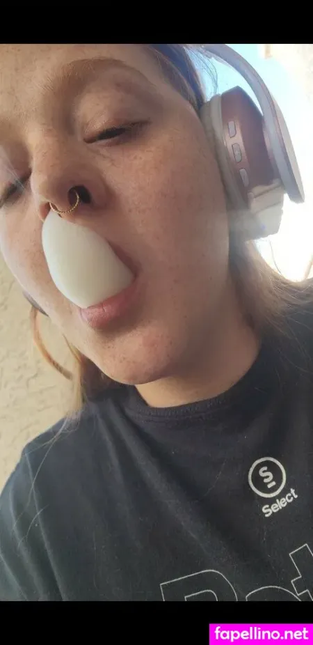 Cuteeekitten OnlyFans Thumbnail #fJ8PSYrb6o