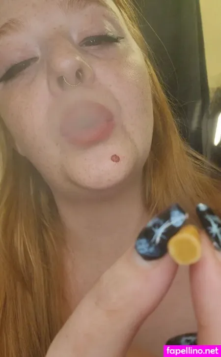 Cuteeekitten OnlyFans Thumbnail #hvvR4euyxo