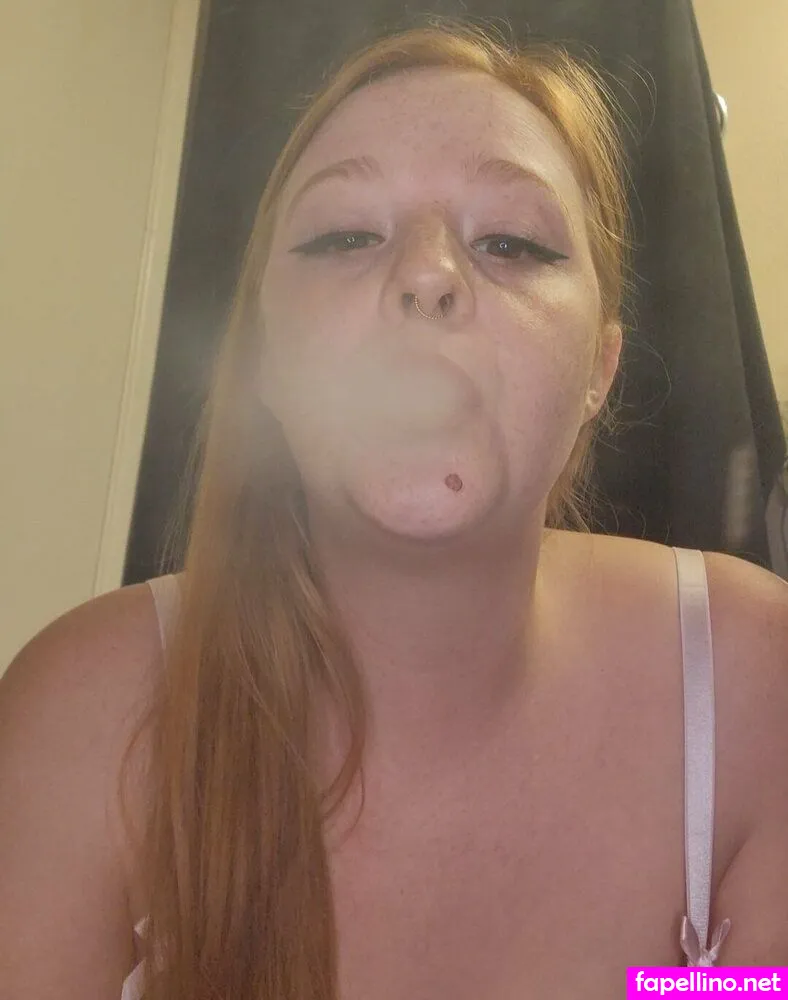 cuteeekitten, cuteekitten Nude Leaked OnlyFans Photo #hzGIJQlm13