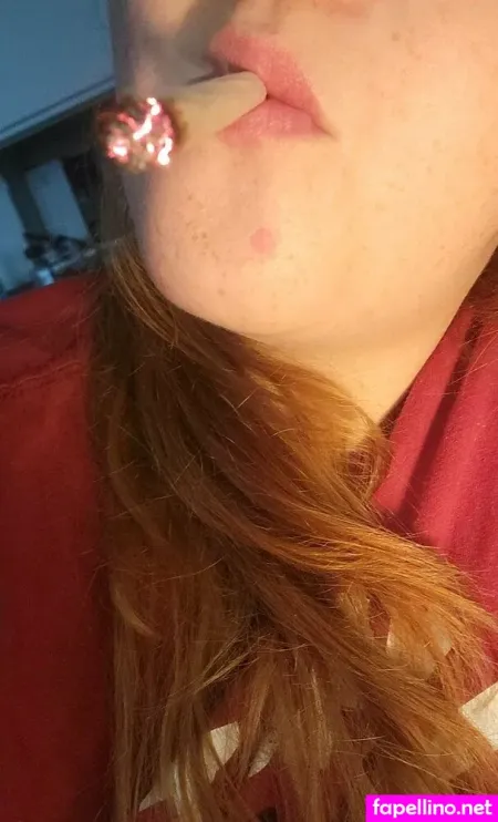 Cuteeekitten OnlyFans Thumbnail #rkPaKogerK