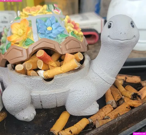 Cuteeekitten OnlyFans Thumbnail #utRikOHOqK