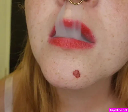 Cuteeekitten OnlyFans Thumbnail #ye5pQm5jms