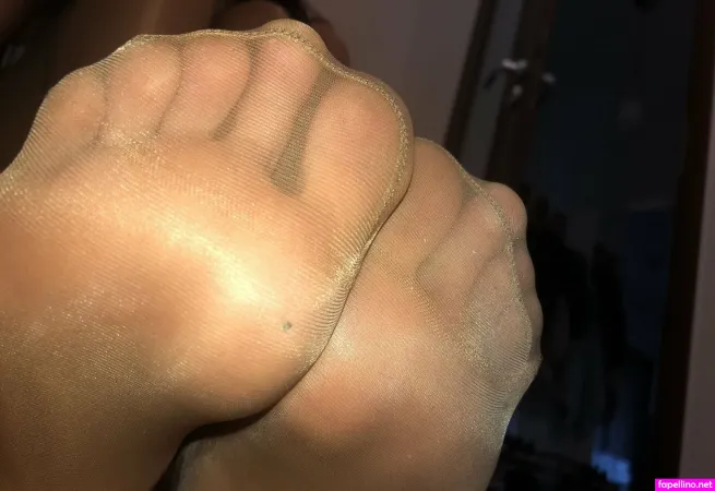 Cuteelisen 3 OnlyFans Thumbnail #8kye8RbAkL