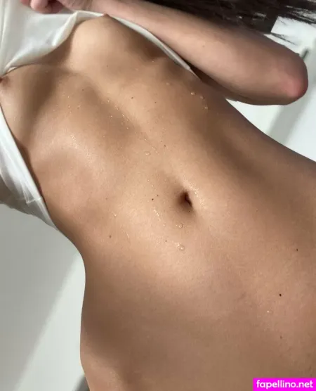 Cuteelisen 3 OnlyFans Thumbnail #iZQIP4beRa